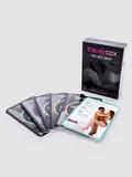 Tracey Cox Supersex Sex Position Card Deck (50 Cards)