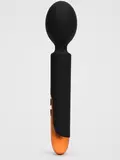 Rocks Off Oriel 10 Function Rechargeable Wand Vibrator