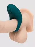 Lovehoney Champion Lover Remote Control Rechargeable Cock Ring