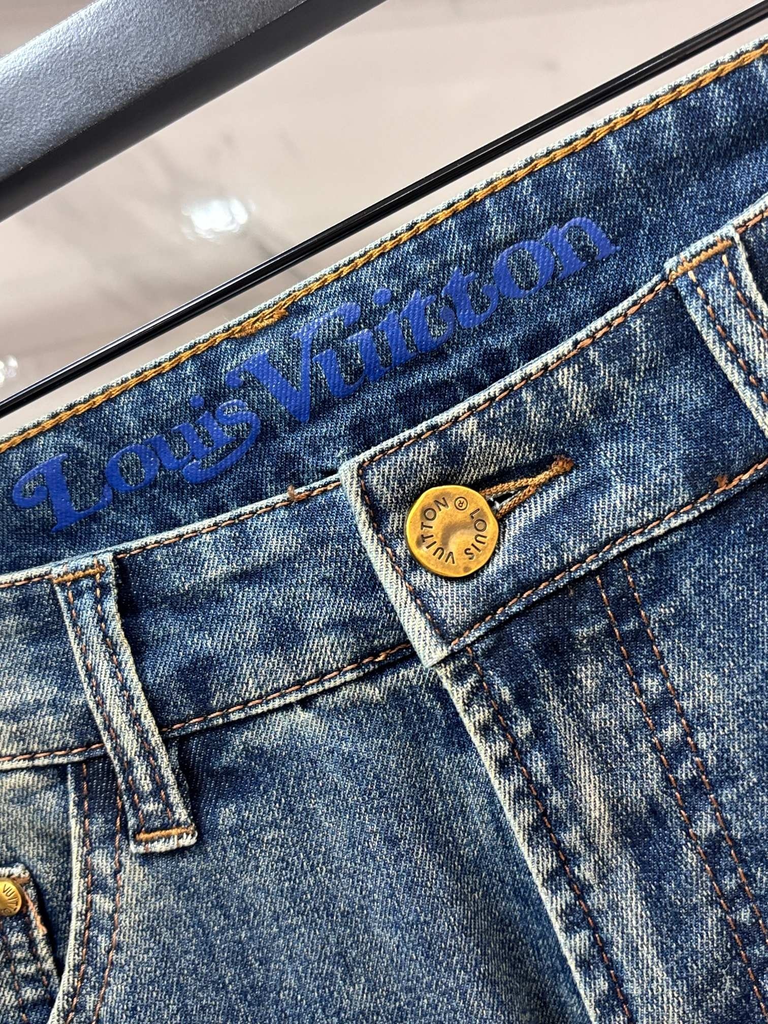 Product detail 5