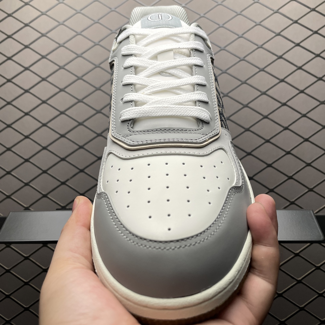 Product detail 1