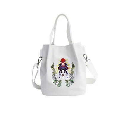Handbag  Women