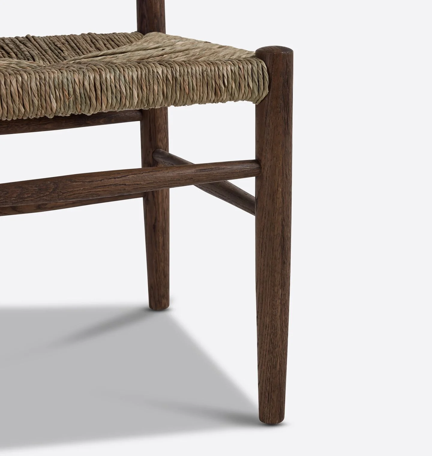 Cadie Dining Chair
