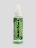 Fleshlight Fleshwash Antibacterial Sex Toy Cleaner 100ml