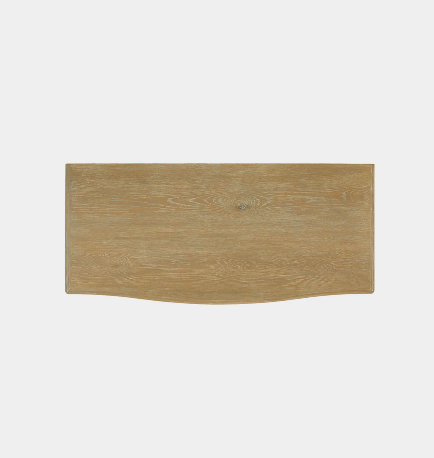 Richmond Dresser