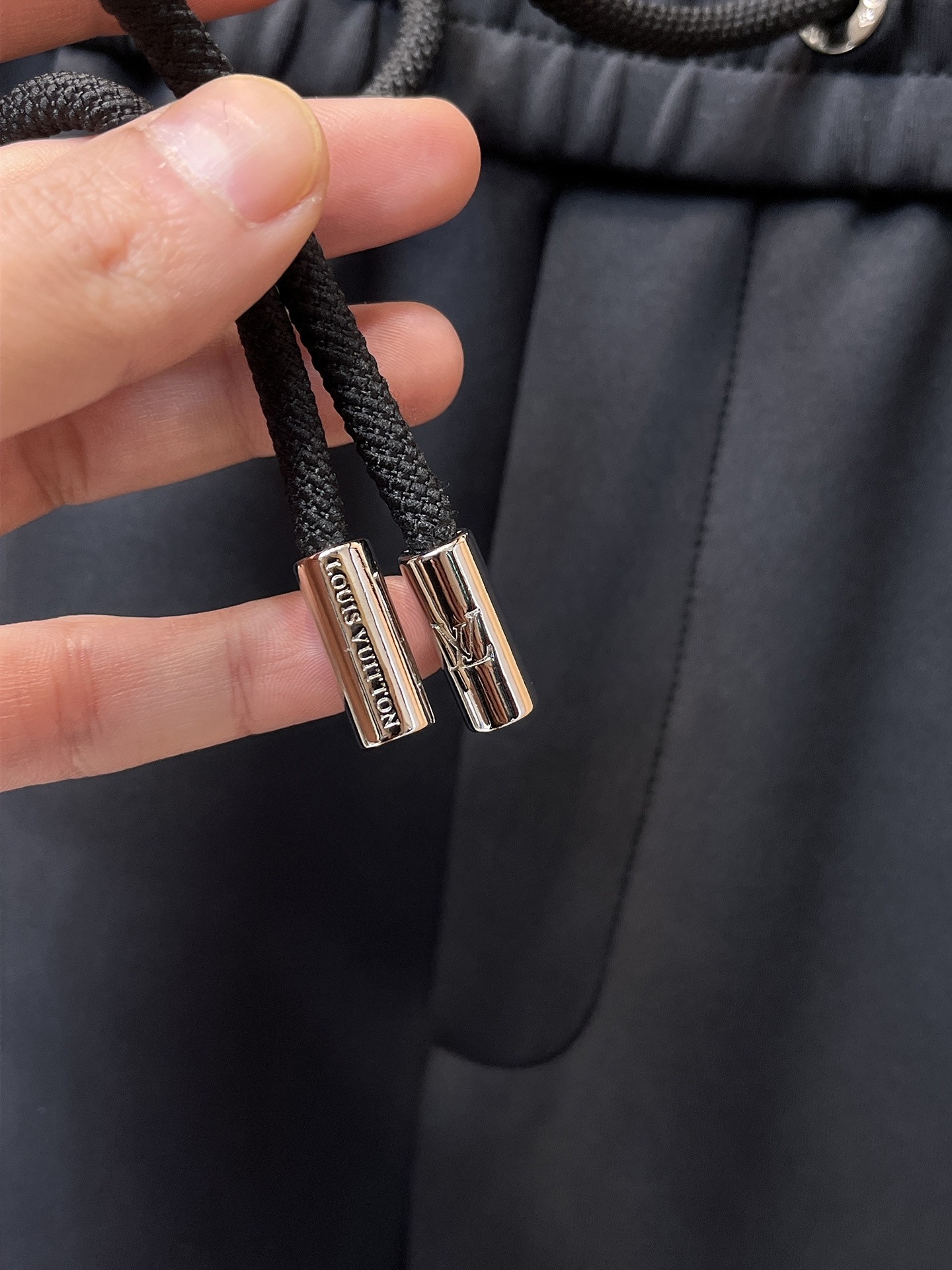 Product detail 7
