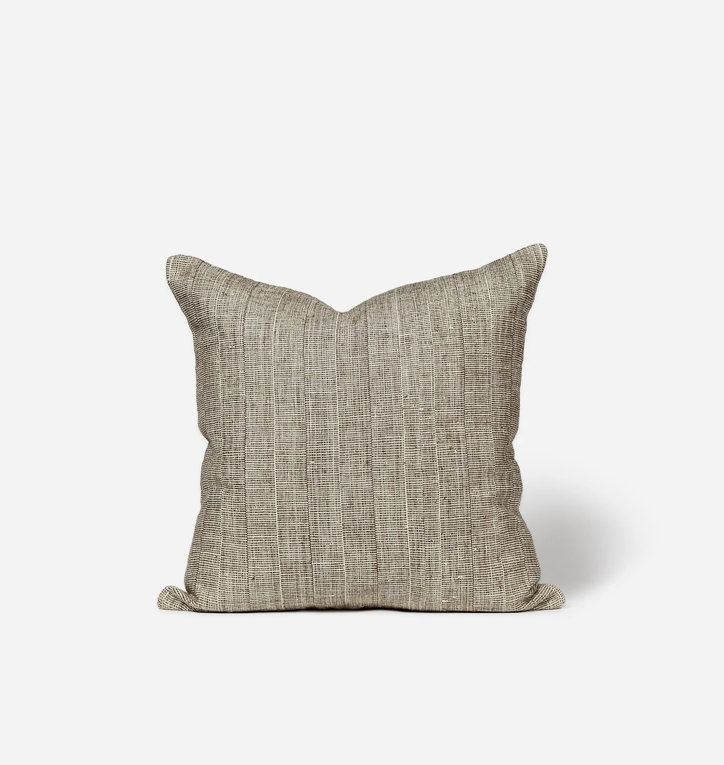 Esther Pillow 22 x 22