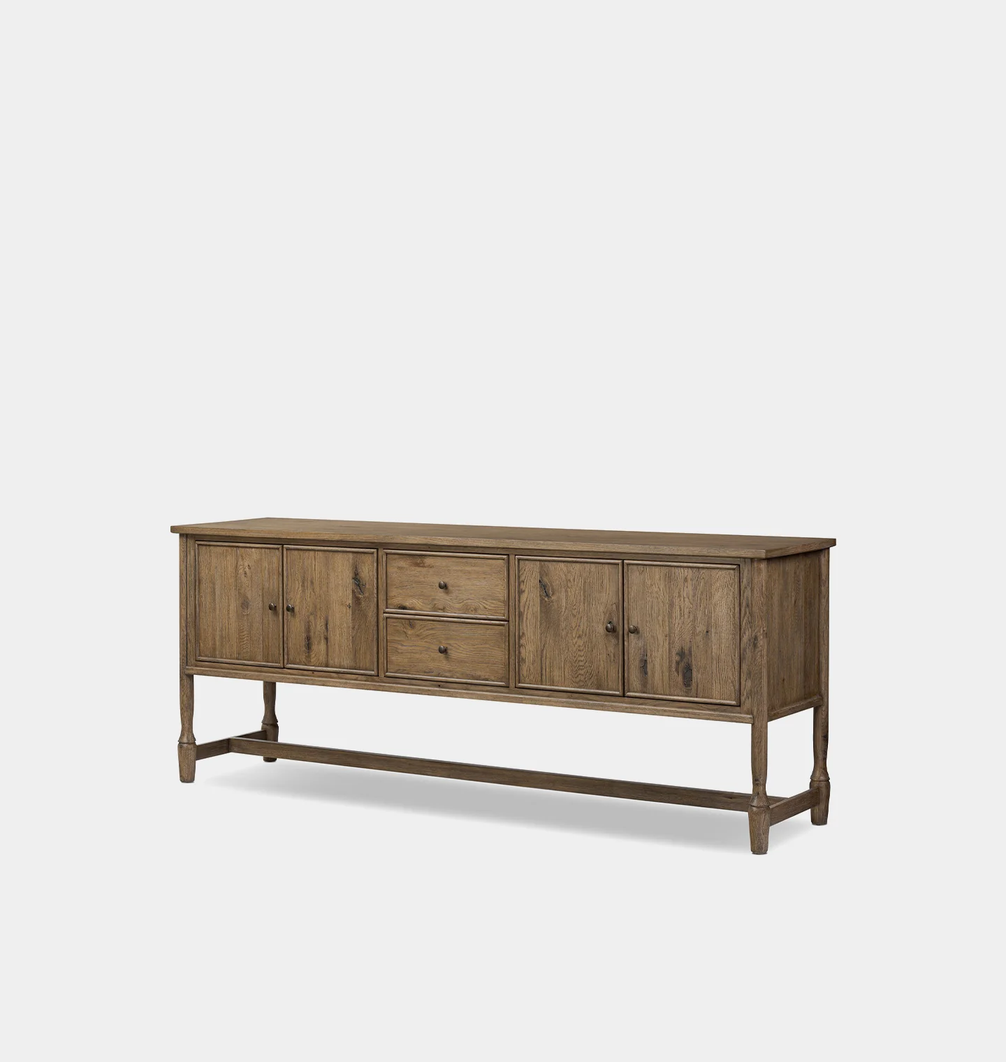 Bari Sideboard