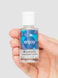 Lovehoney Enjoy Water-Based Lubricant 30ml
