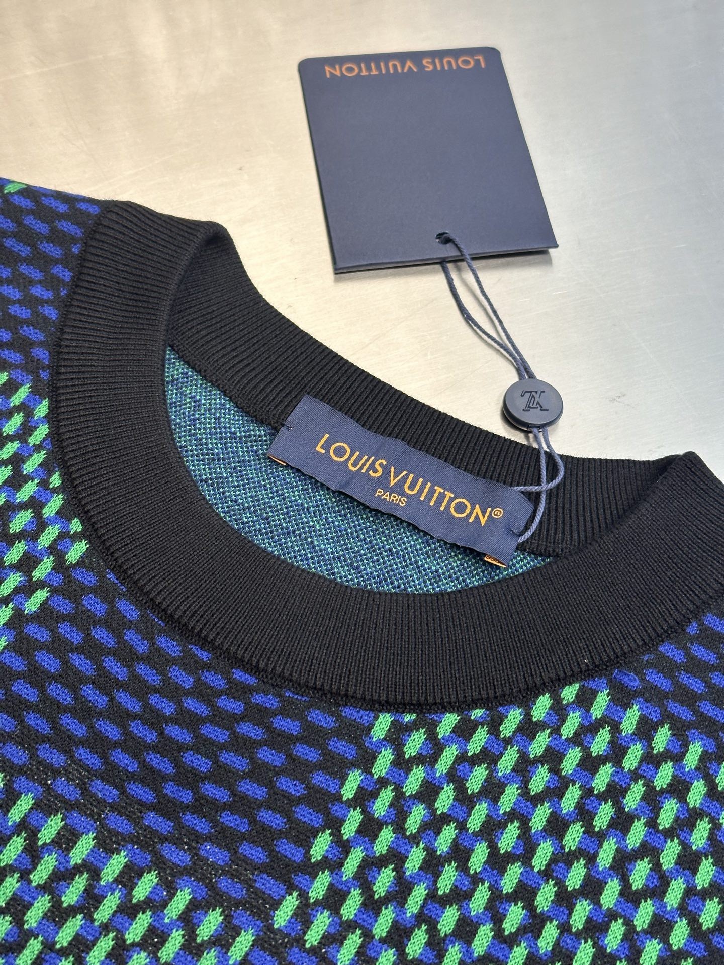 Product detail 5