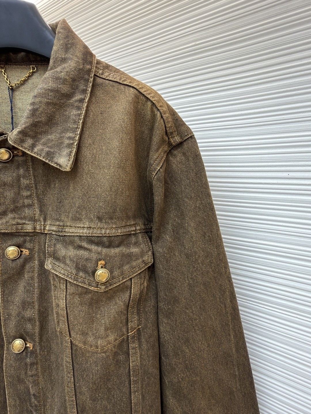 Product detail 5