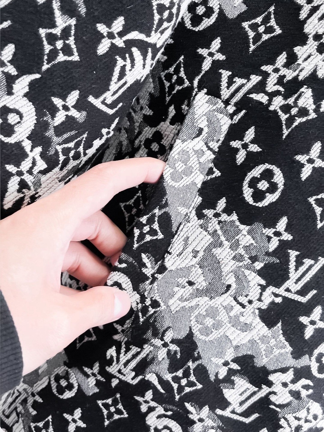 Product detail 5