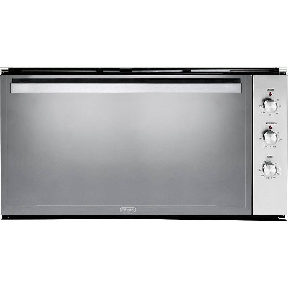 De Longhi Forno Incasso elettrico DLM 90 X ED Classe A