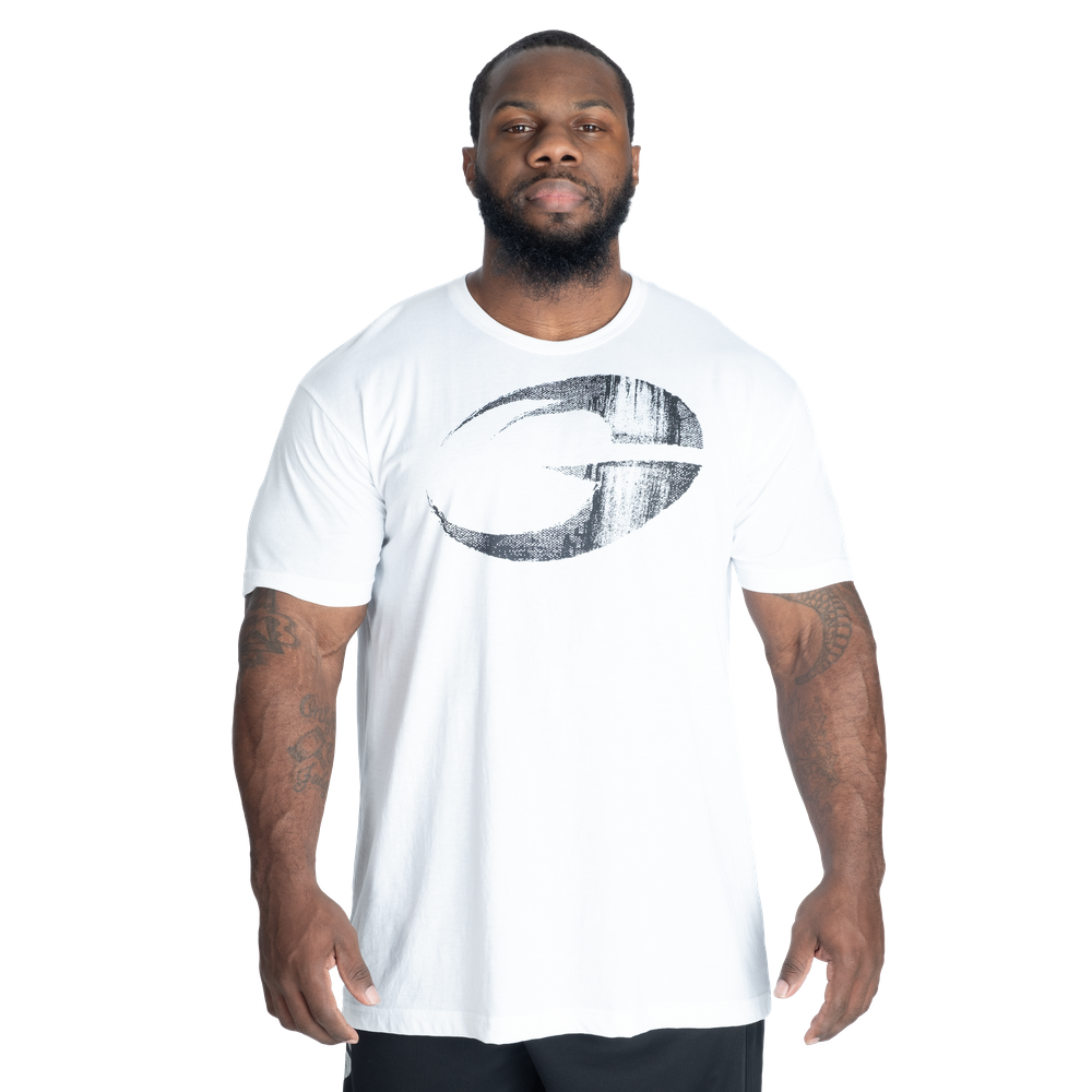 Cadet Tee
