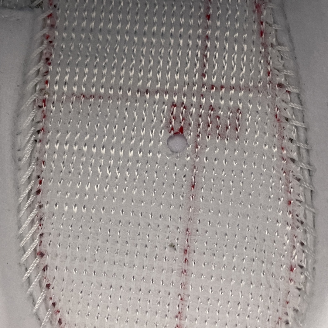 Product detail 2
