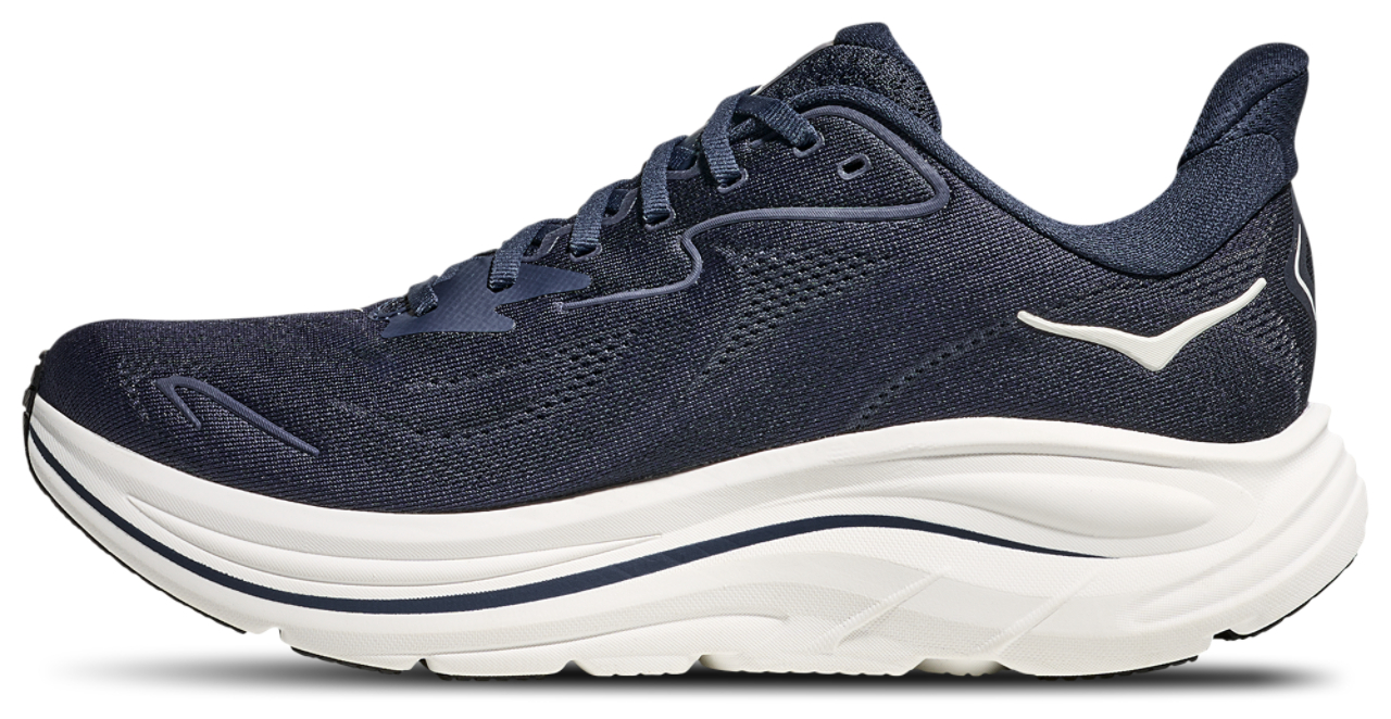 HOKA Clifton 10