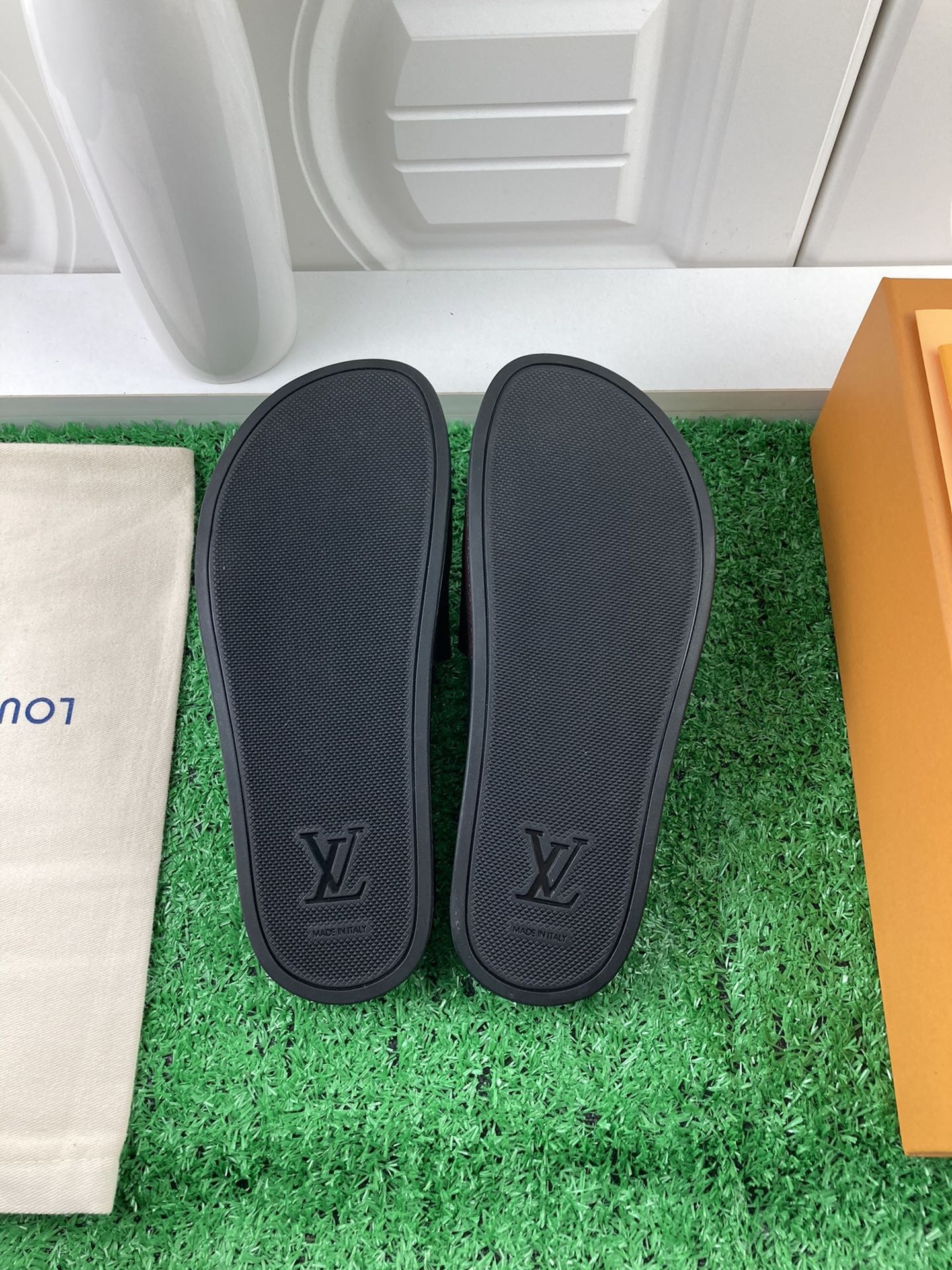 Product detail 6