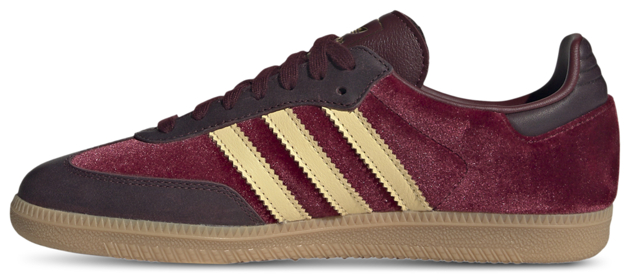 adidas Originals Samba