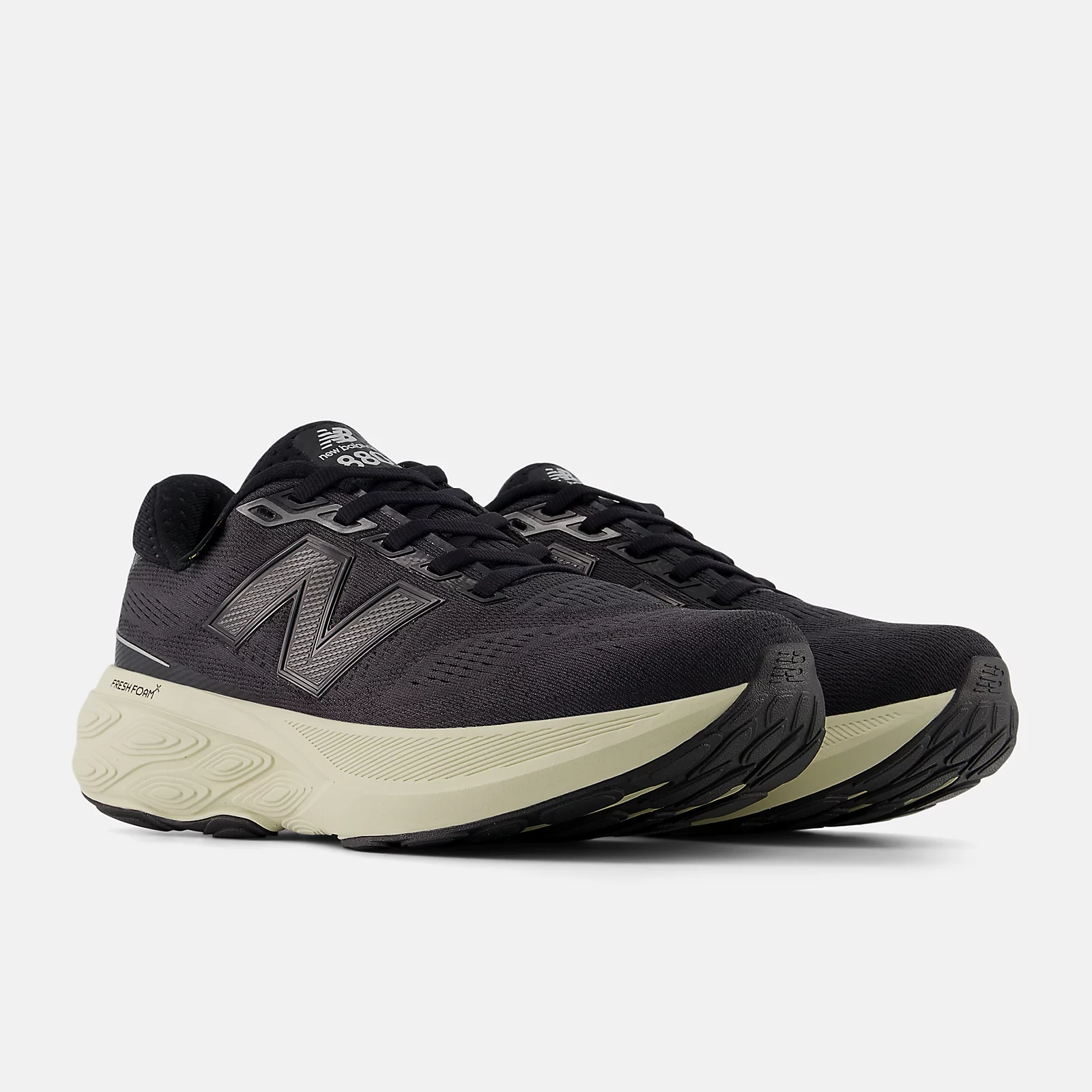 Fresh Foam X 880v15 GORE-TEX®