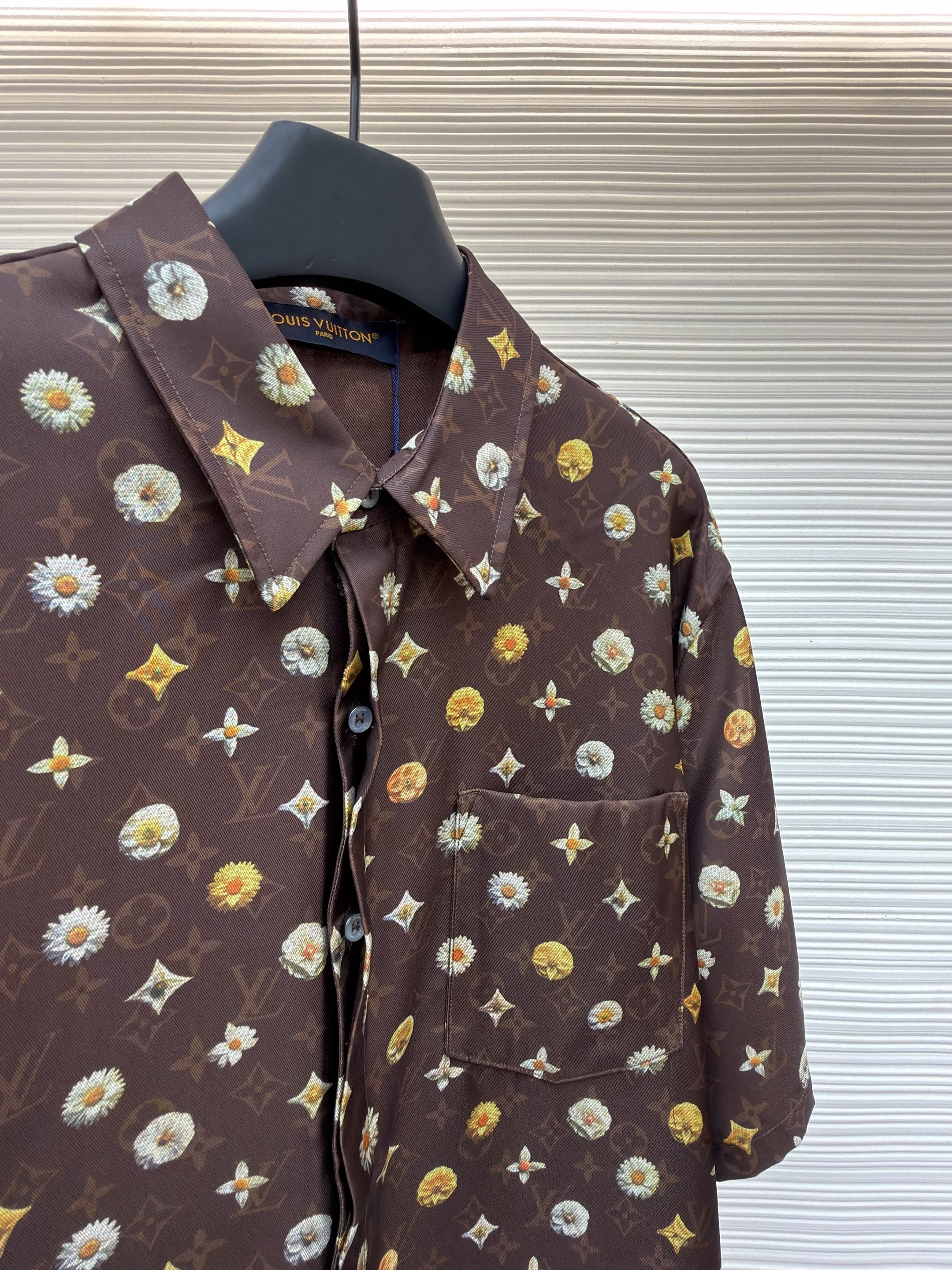 Product detail 3