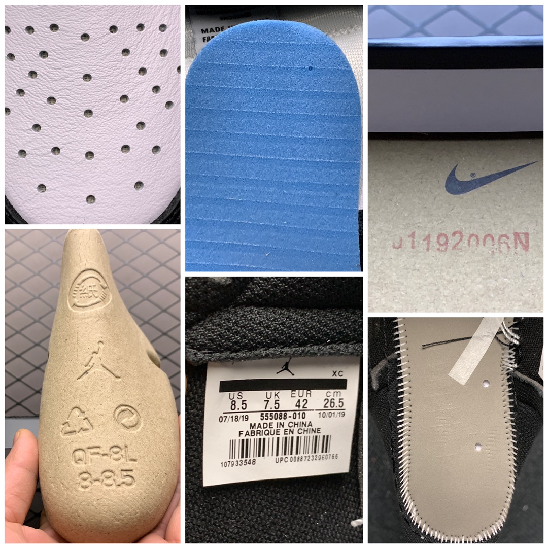 Product detail 2