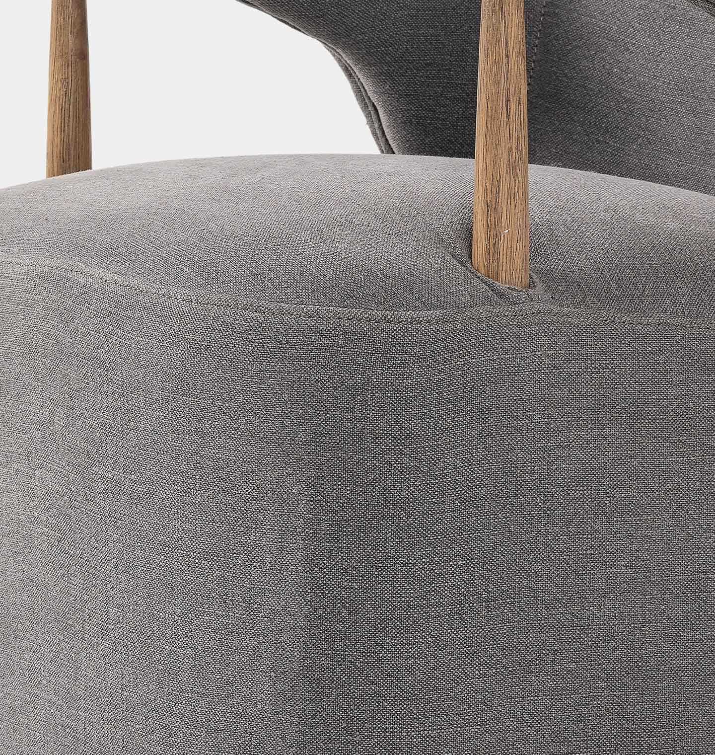 Brently Dining Chair