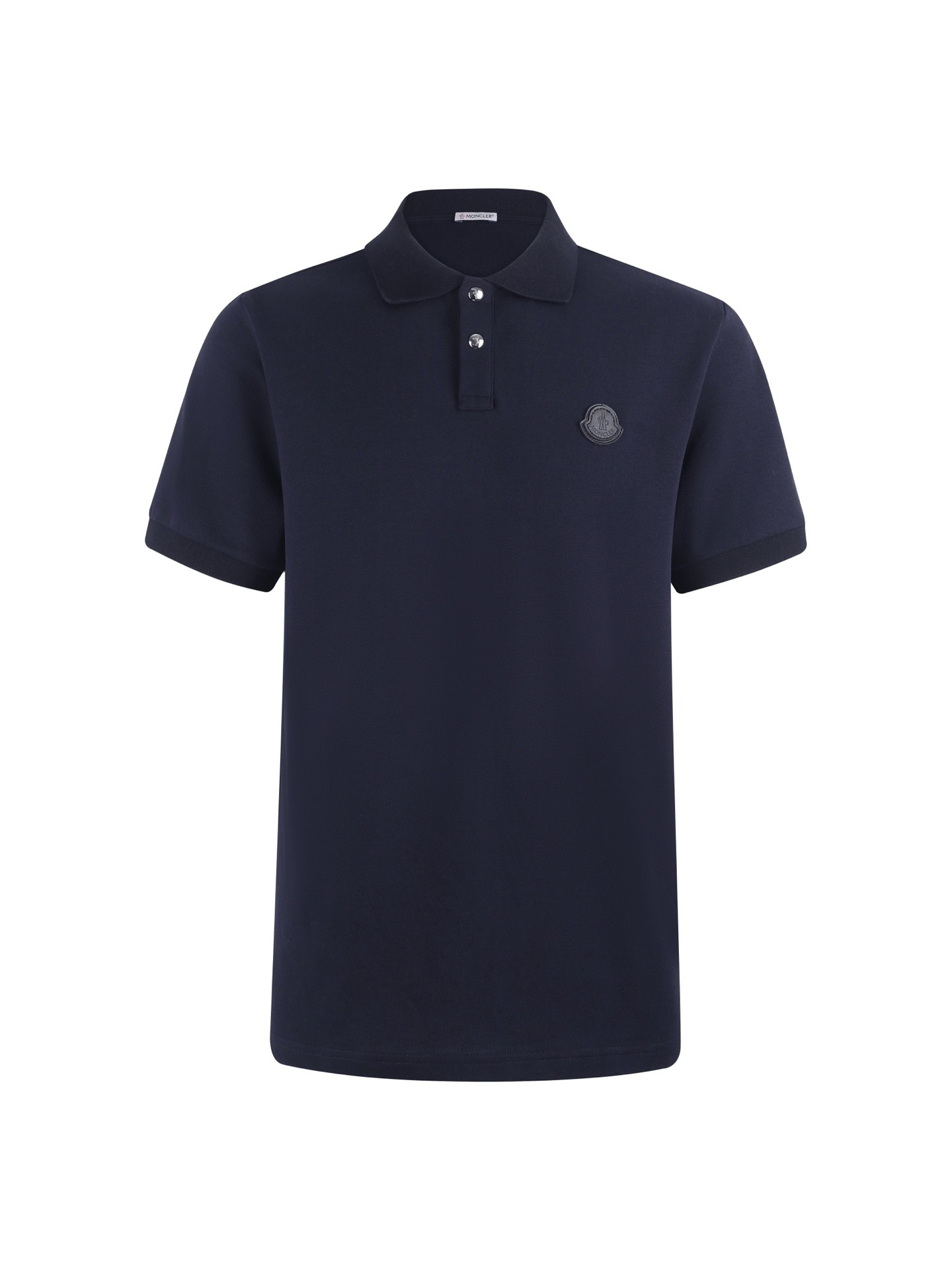 MONC Polo shirt