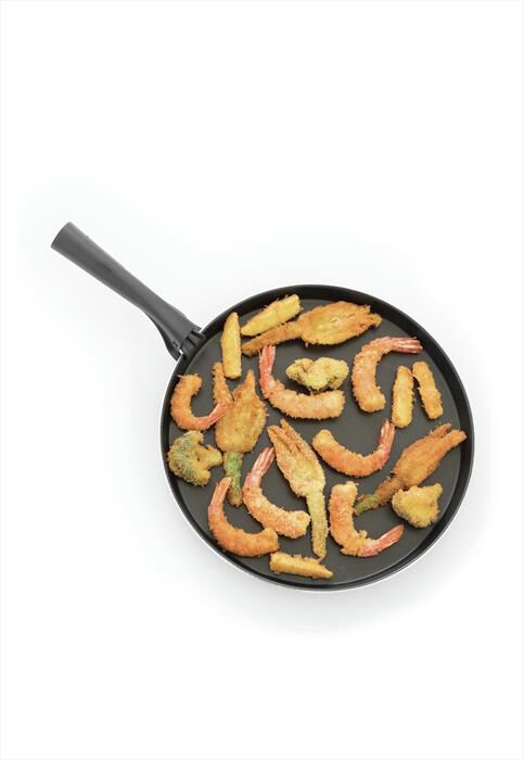 WHIRLPOOL - Forno microonde SUPREME CHEF MWSC 933 SW-Bianco