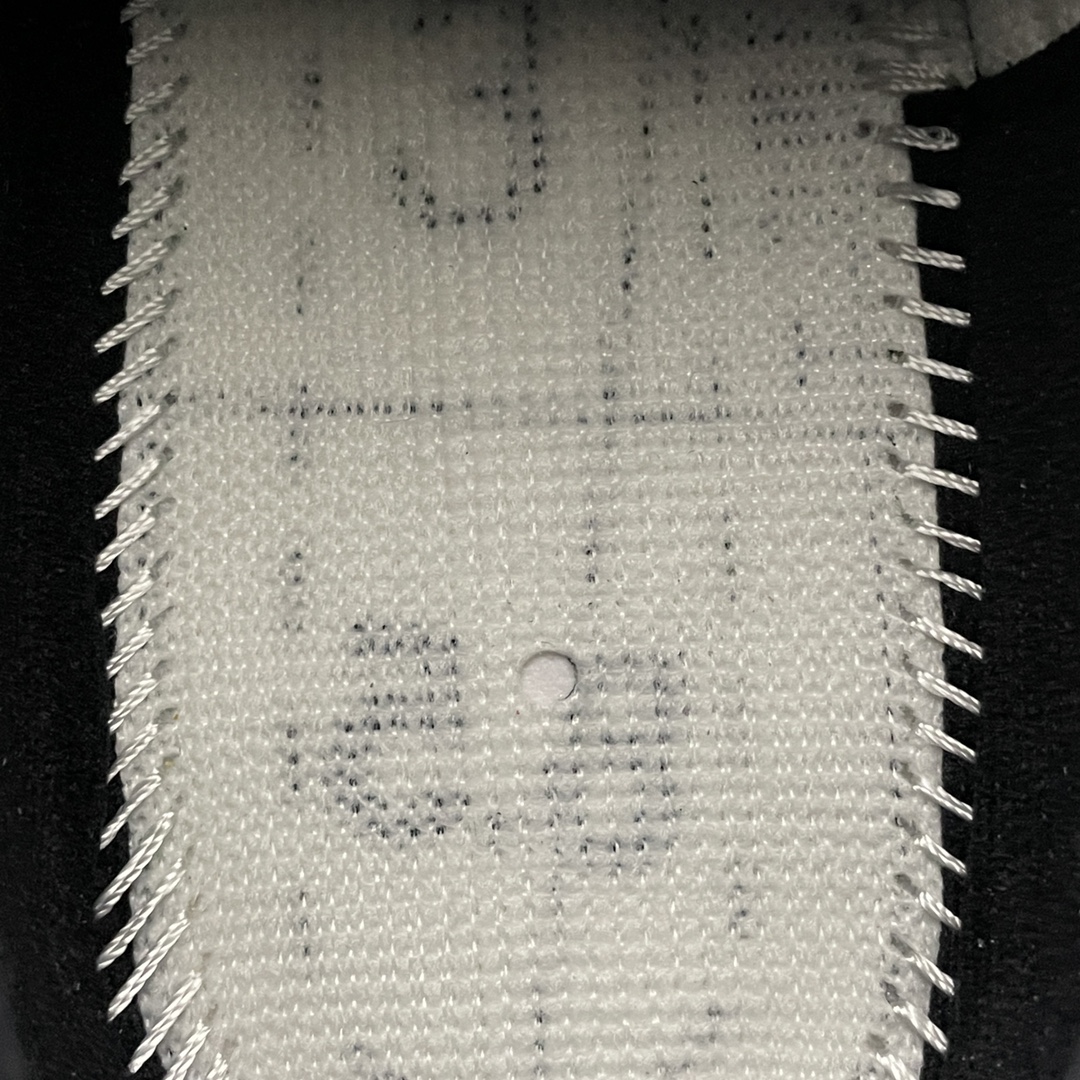Product detail 2