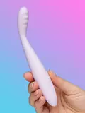 Svakom Cici 2 App Controlled Slim G-Spot Vibrator