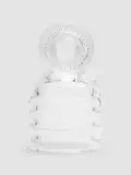 Lovehoney Hummer Deluxe Male Masturbator Wand Attachment