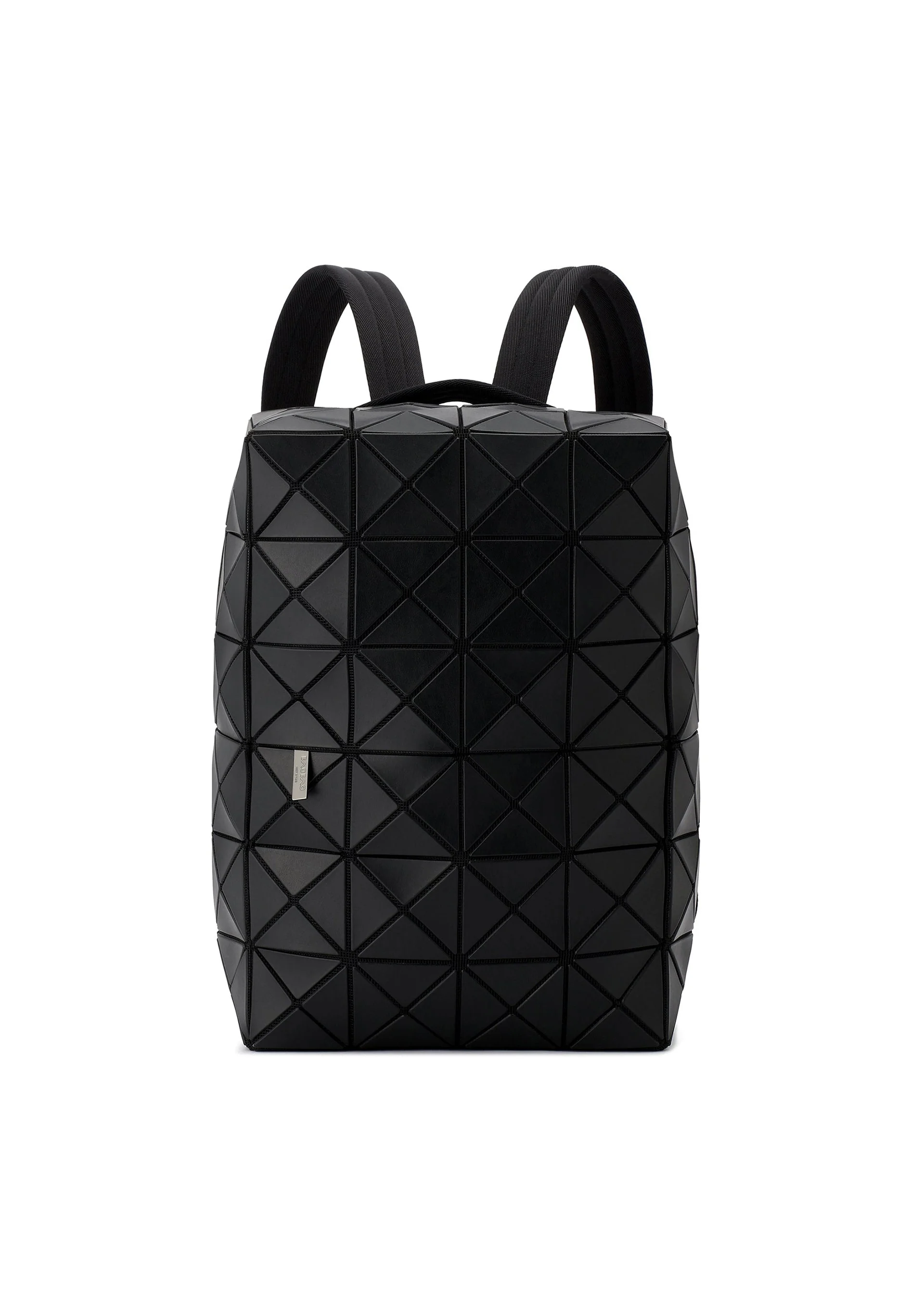 CUBOID BACKPACK