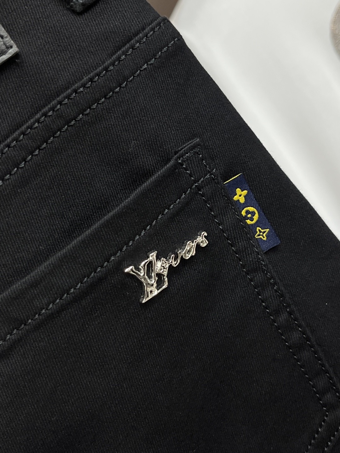 Product detail 7