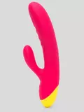 ROMP Jazz Rechargeable Rabbit Vibrator
