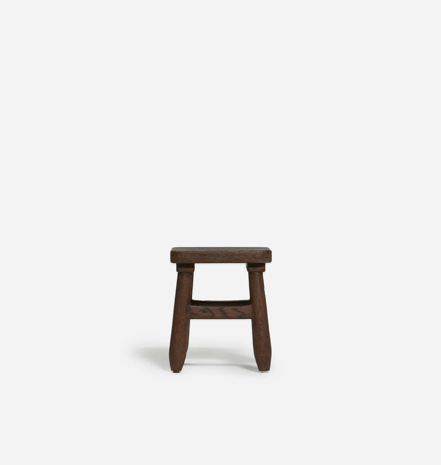 Conley Accent Stool