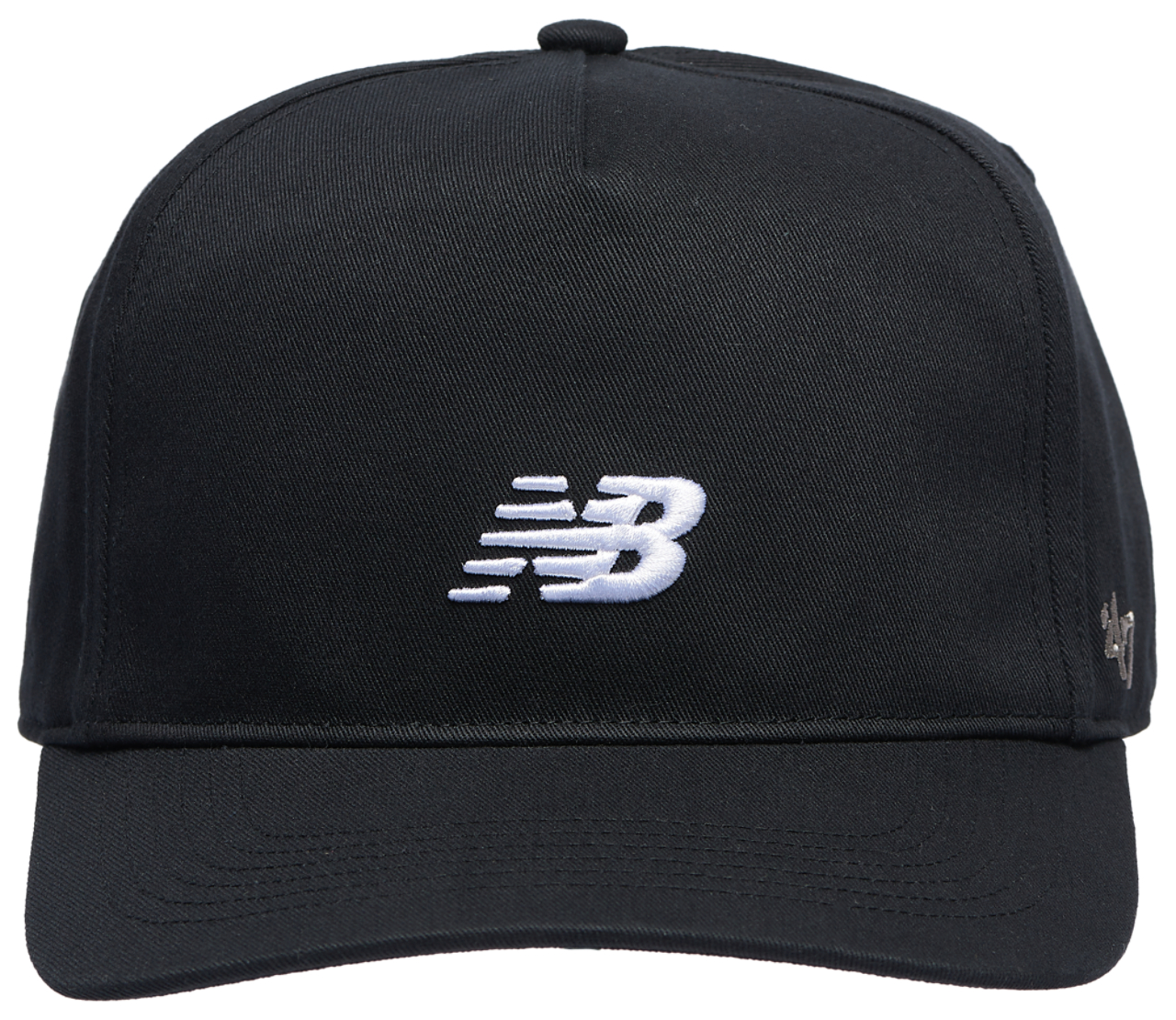 New Balance Core 47 Hitch Cap