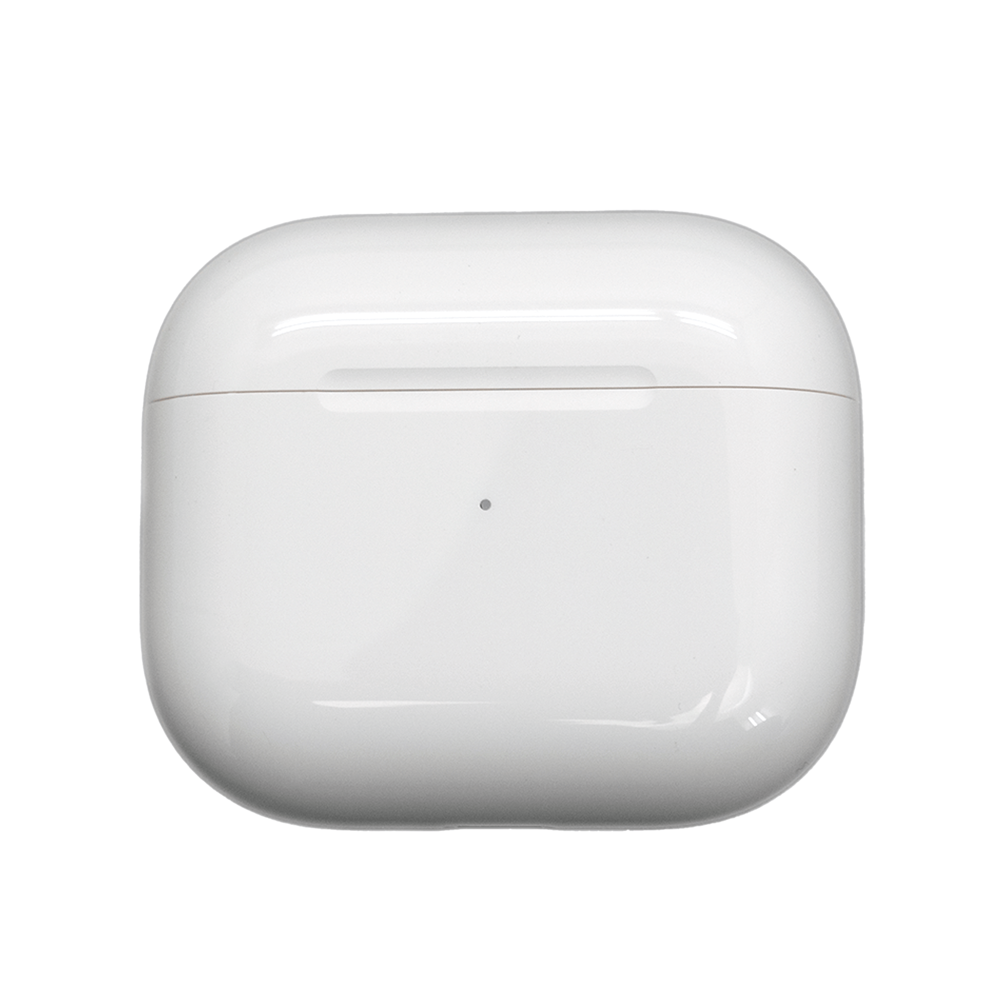 Airpods 3rd Generation Charging Case Replacement (A2566)