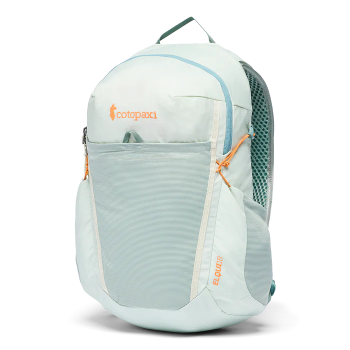 Elqui 18L Daypack