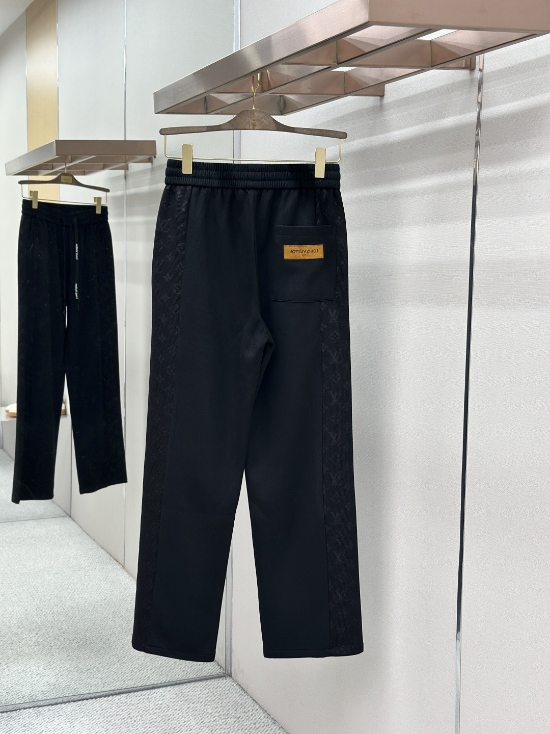 Product detail 2