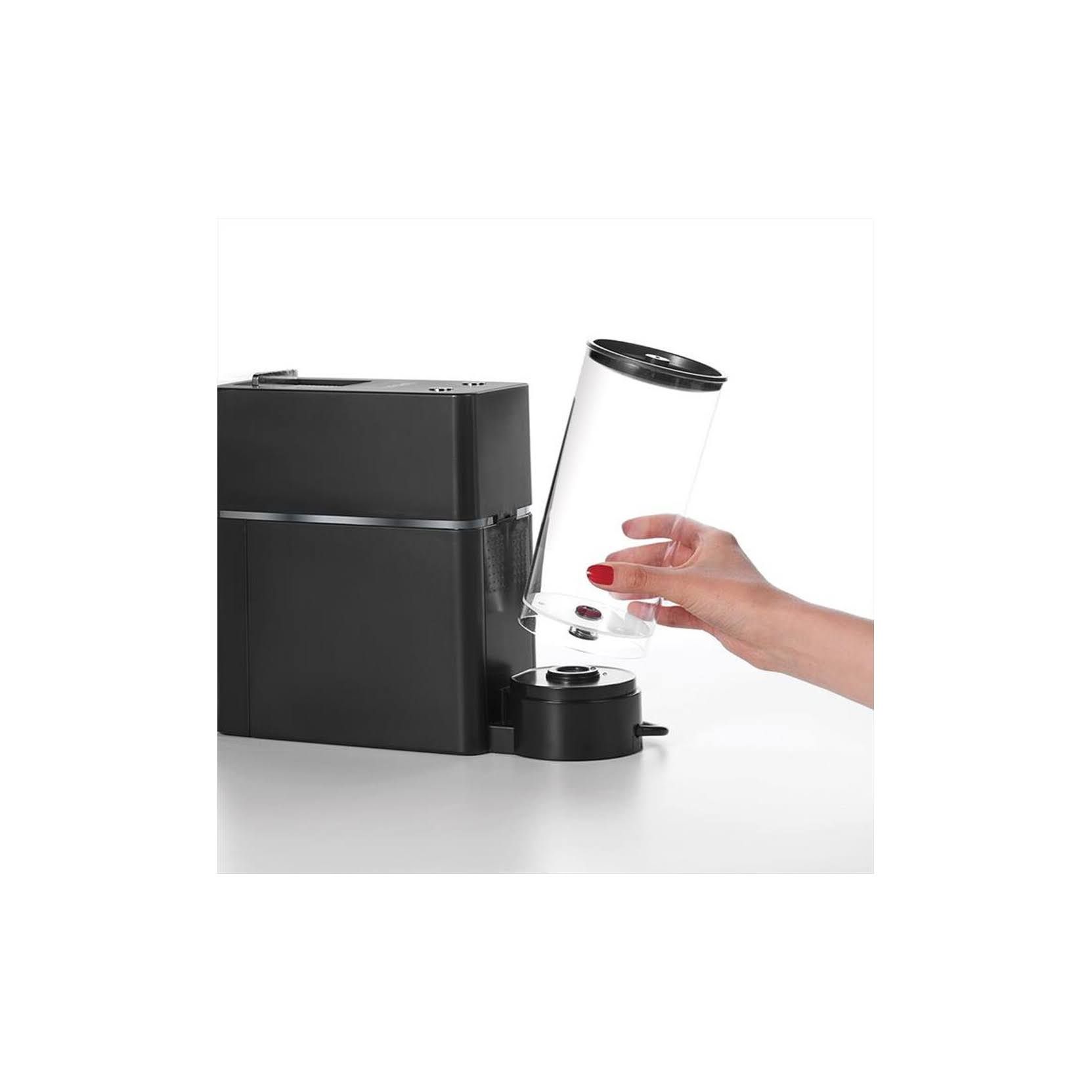 Macchina da caffè Polti S15B Cialde