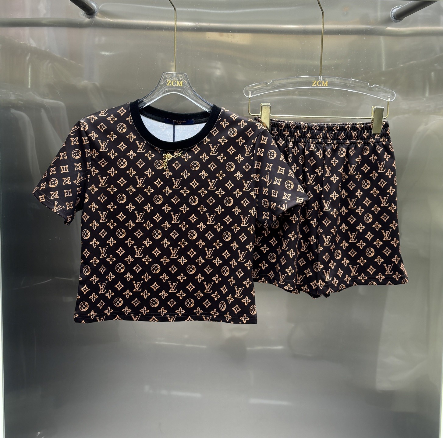 Product detail 9