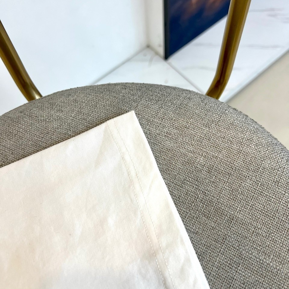 Product detail 4