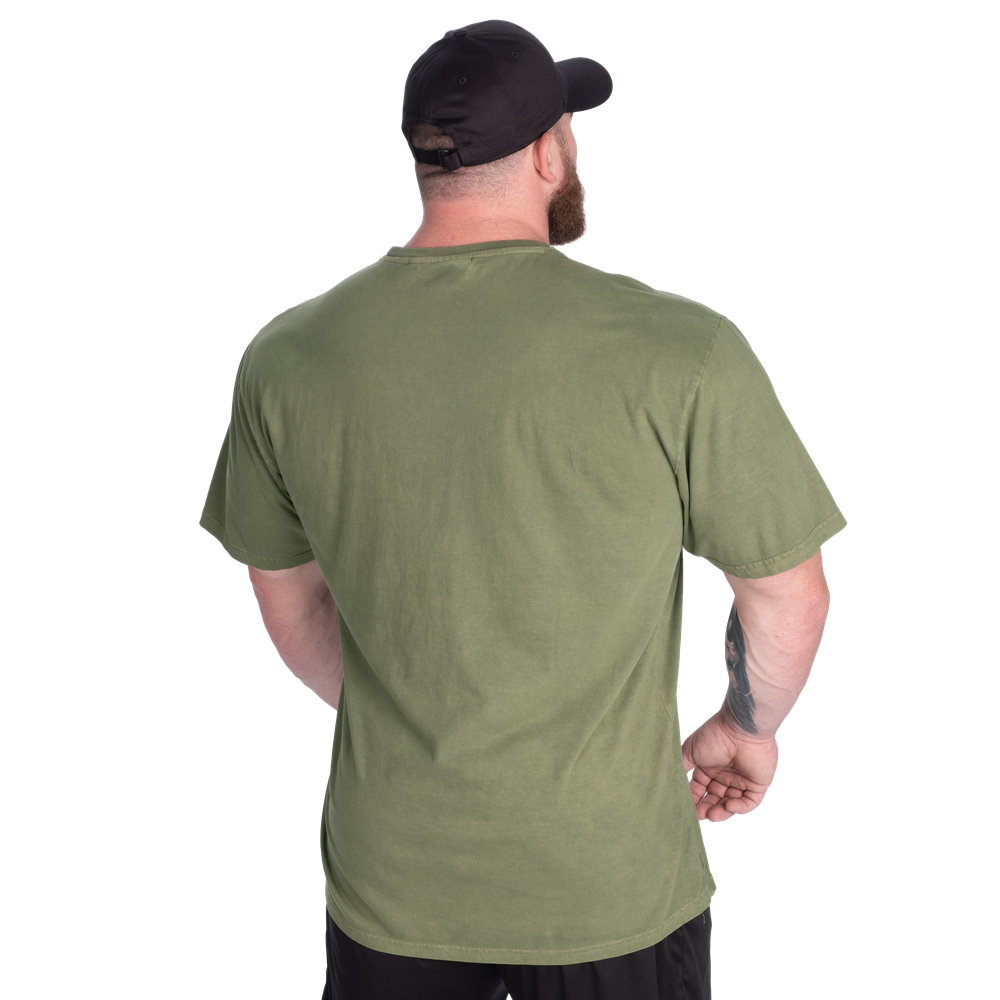 Gasp Original Tee