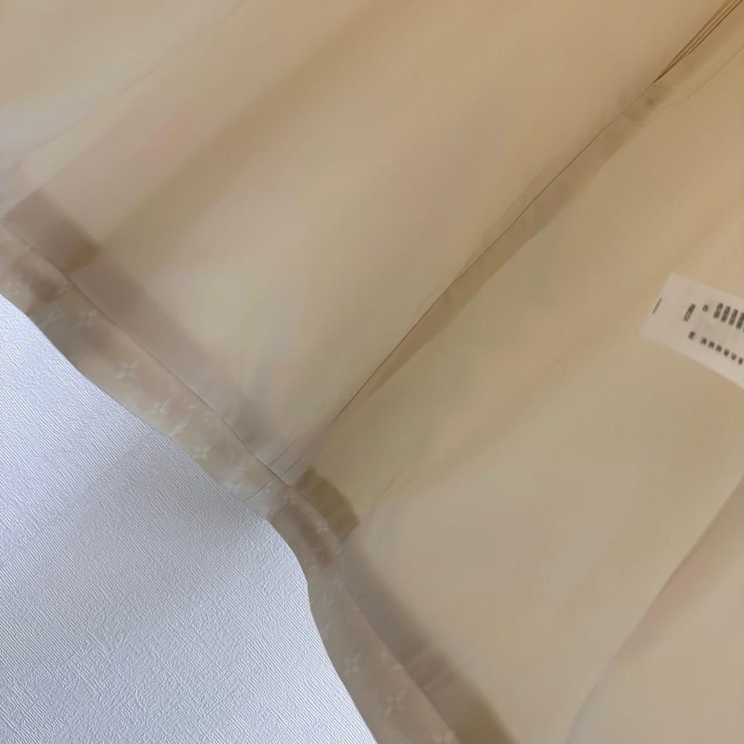 Product detail 6