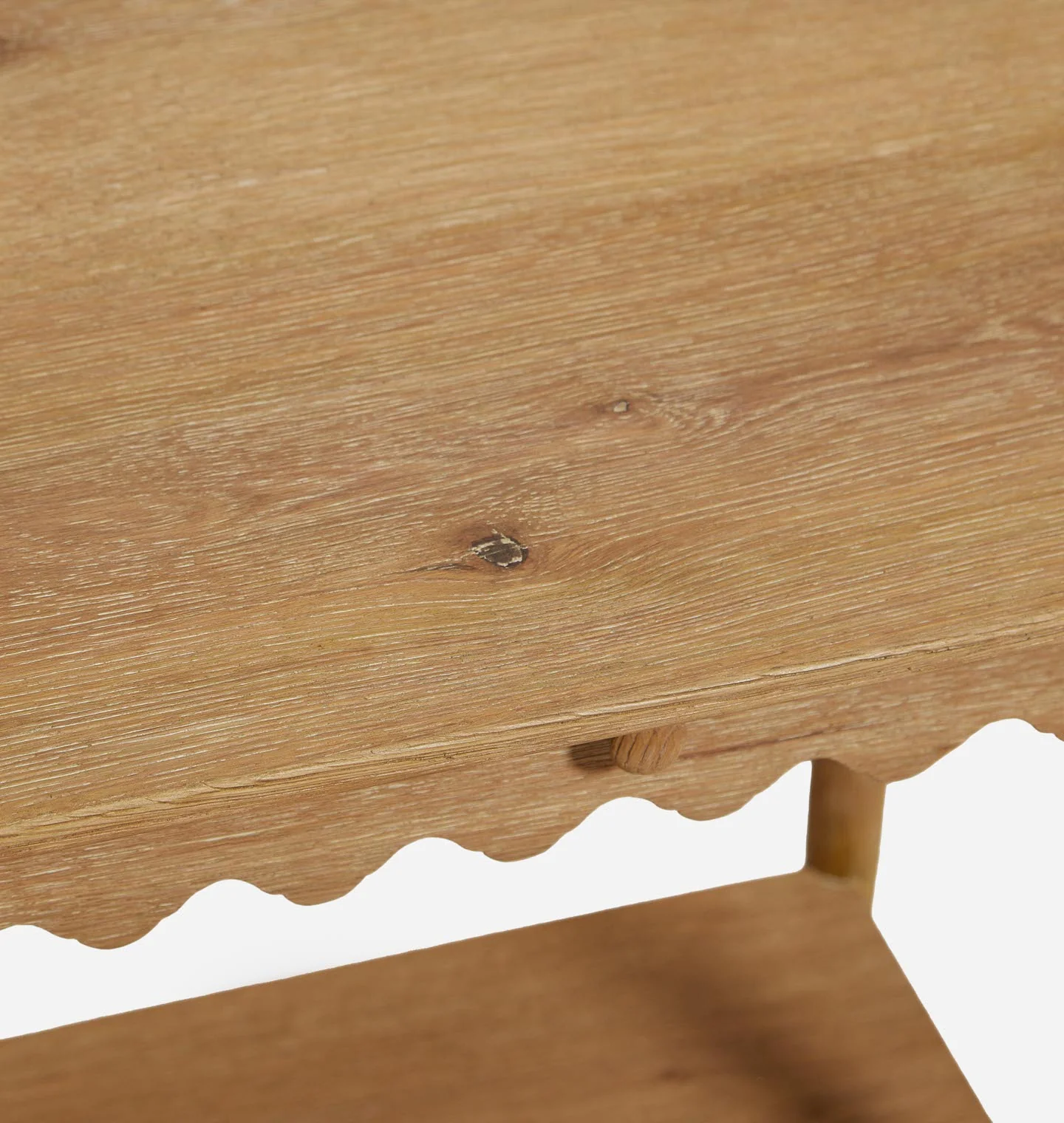 Vera Nightstand