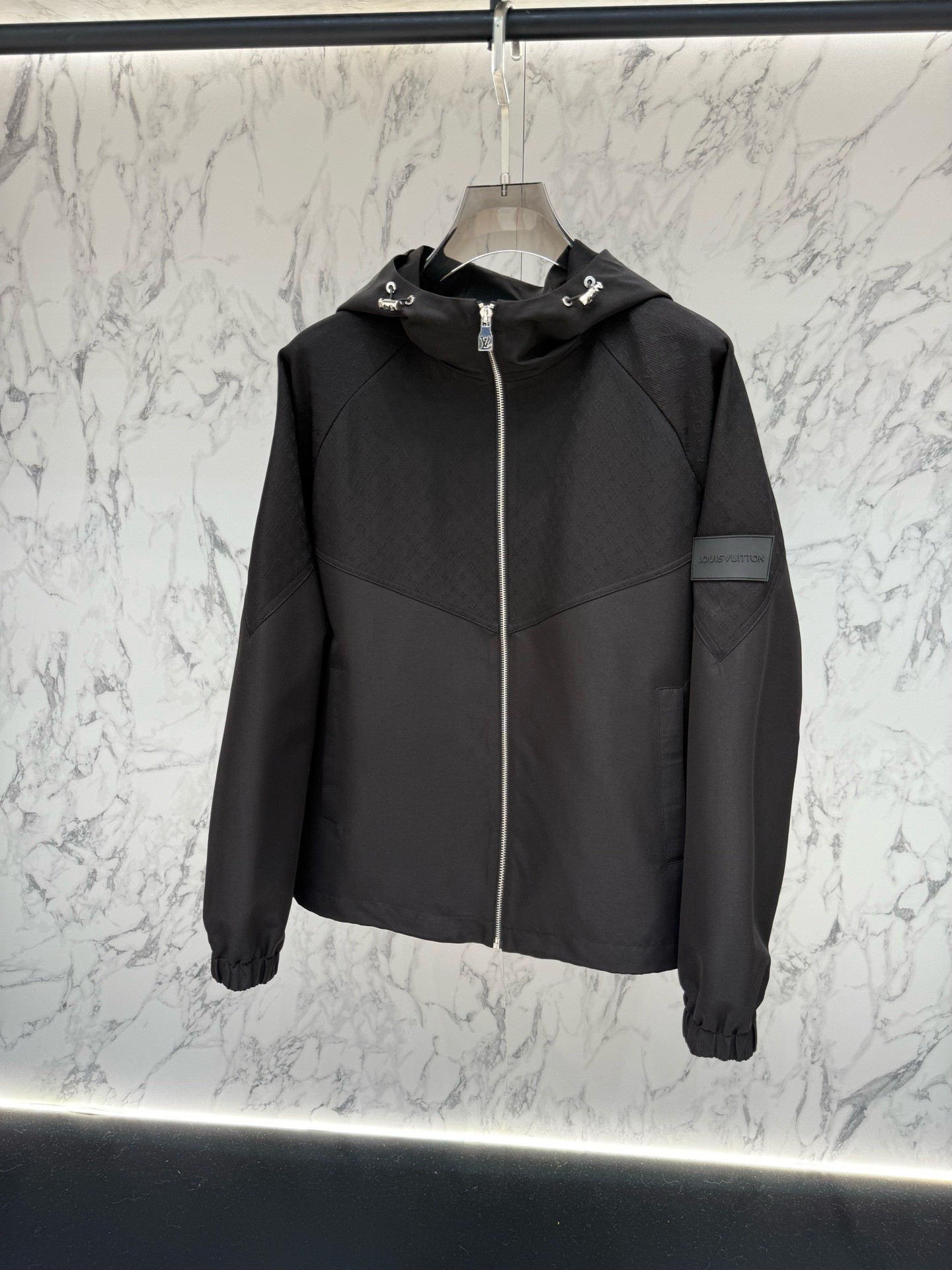 Product detail 5