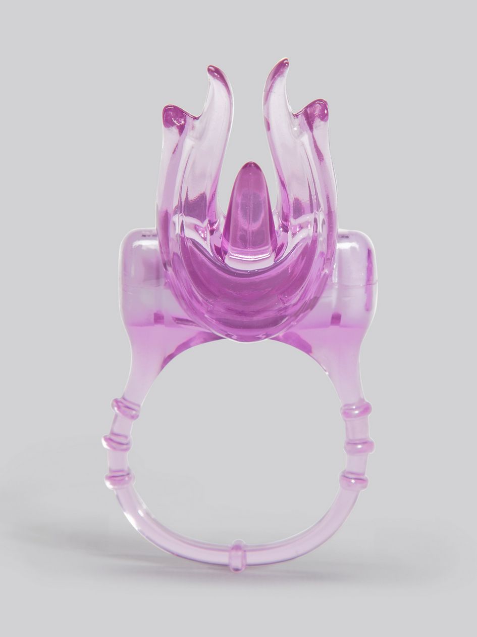 Durex Play Little Devil Cock Ring
