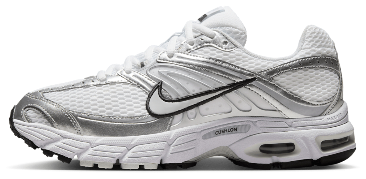 Nike Air Max Moto 2K