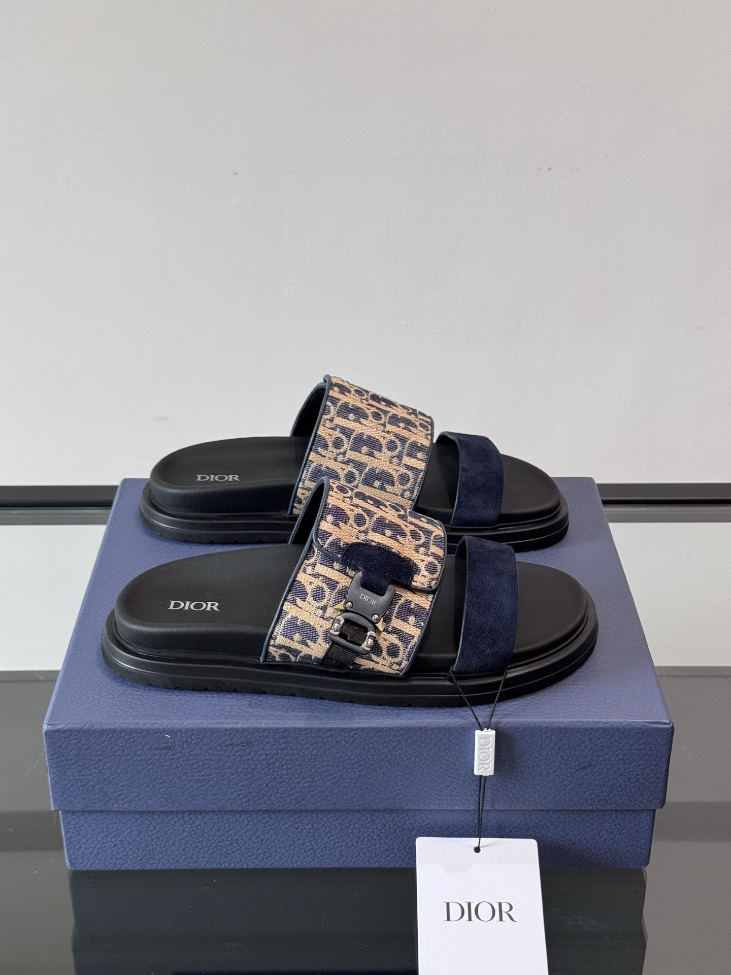 Product detail 28