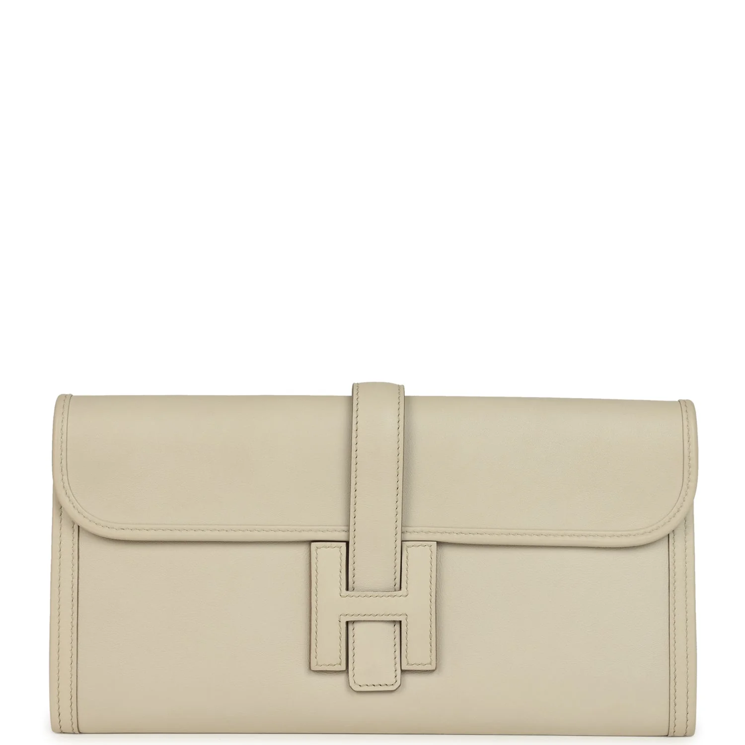 Hermes Jige Elan 29 Beton Swift